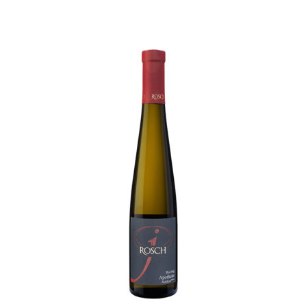 Trittenheimer Apotheke Riesling Auslese ***