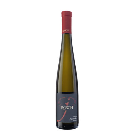 Trittenheimer Apotheke Riesling Auslese