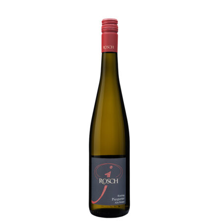 Piesporter Riesling Alte Reben