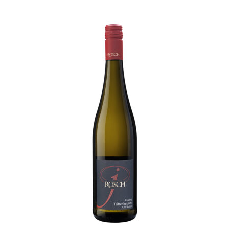 Trittenheimer Riesling Alte Reben