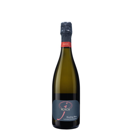 Winzersekt